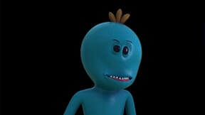 Produccion de alumno