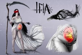 Produccion de alumno