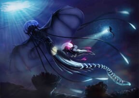 Produccion de alumno