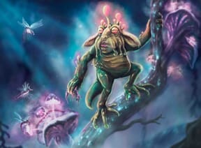 Produccion de alumno