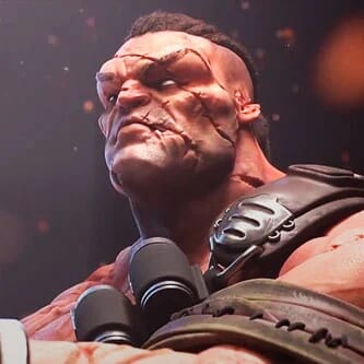 Produccion de alumno