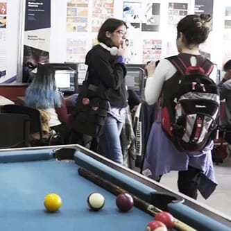 Produccion de alumno