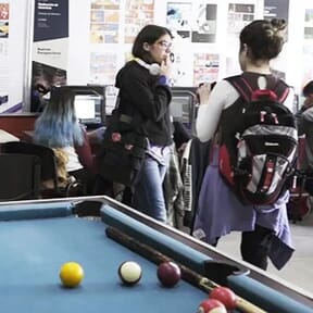 Produccion de alumno