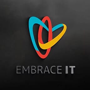 Produccion de alumno