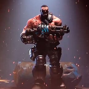 Produccion de alumno