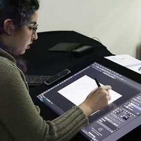 Produccion de alumno