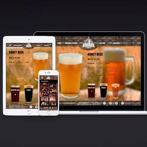 Produccion de alumno