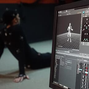 Produccion de alumno