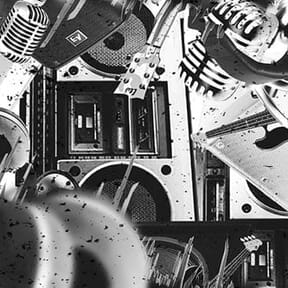 Produccion de alumno