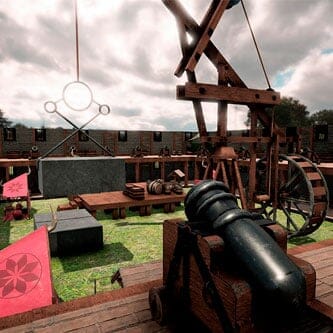 Produccion de alumno