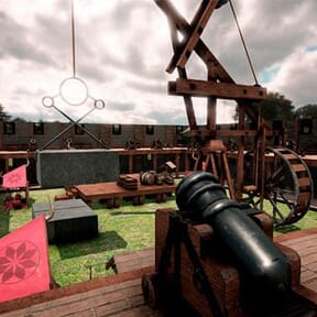 Produccion de alumno