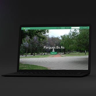 Produccion de alumno