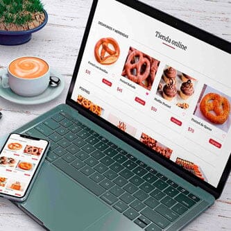 Produccion de alumno