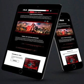 Produccion de alumno