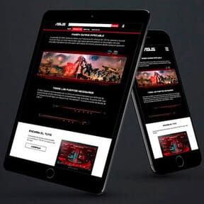 Produccion de alumno