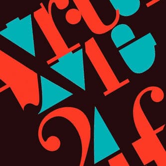 Produccion de alumno