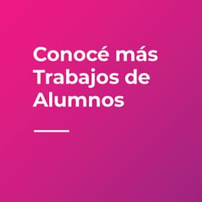 Produccion de alumno