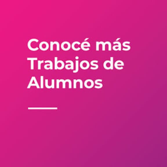 Producción de alumno