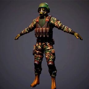 Produccion de alumno