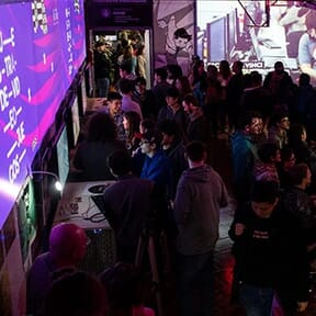 Produccion de alumno