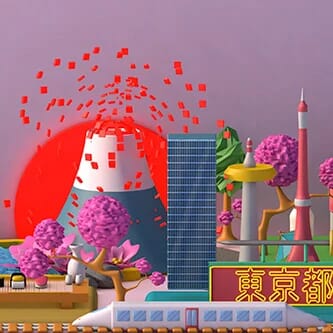 Produccion de alumno