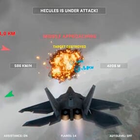 Produccion de alumno