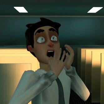 Produccion de alumno