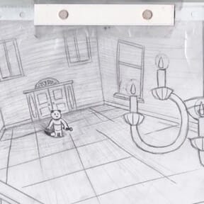 Produccion de alumno