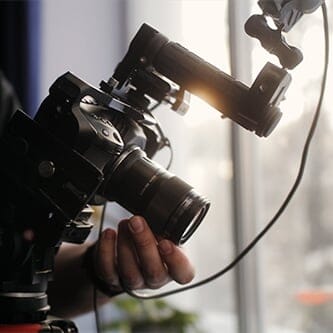 Produccion de alumno