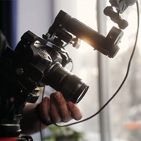 Produccion de alumno