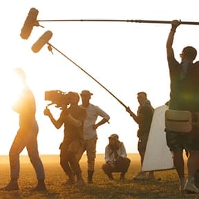 Produccion de alumno