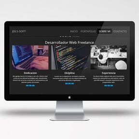 Produccion de alumno