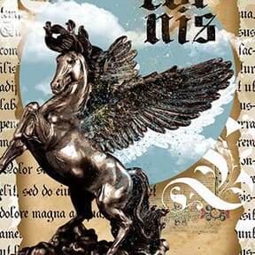 Produccion de alumno