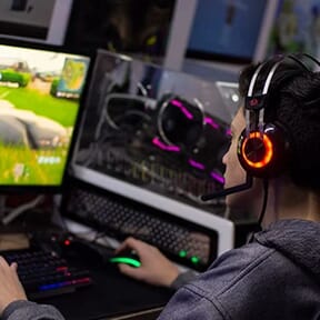 Produccion de alumno