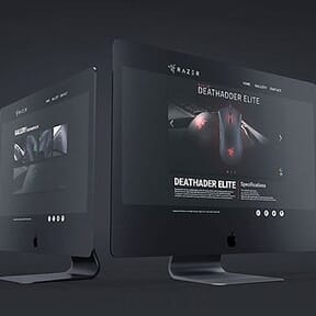 Produccion de alumno