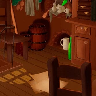 Produccion de alumno