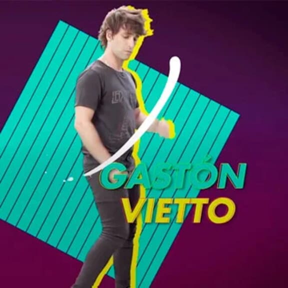 Producción de alumno