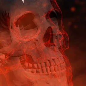 Produccion de alumno