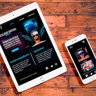 Produccion de alumno