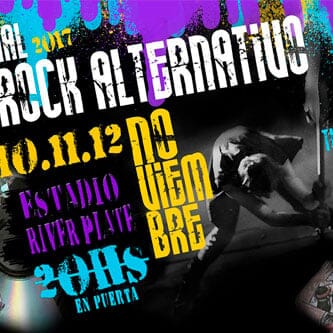 Produccion de alumno