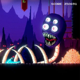 Produccion de alumno