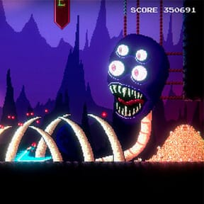 Produccion de alumno