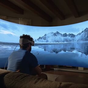 Produccion de alumno