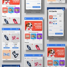 Produccion de alumno