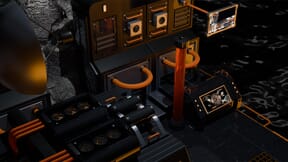 Produccion de alumno