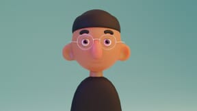 Produccion de alumno