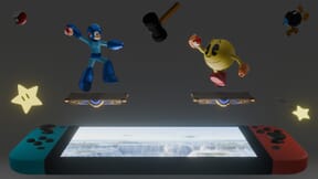 Produccion de alumno