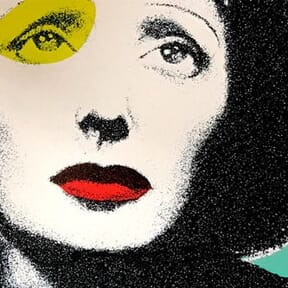 Produccion de alumno