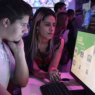 Produccion de alumno