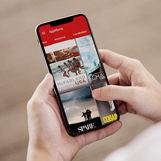 Produccion de alumno